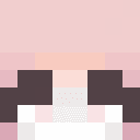 ITAdenis's avatar
