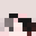 ITAxie12's avatar