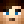 ITSAARON