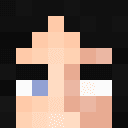 ITSMARI0's avatar