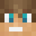 ITSMarko's avatar
