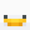 ITSTHEBEST's avatar