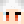 ITS_LoL