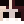 ITS_NICK_ITA
