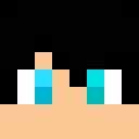 ITT's avatar