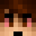 ITTOSAM's avatar