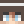 ITZZ_noob
