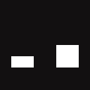 ITZgiugar's avatar