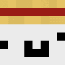 IT_ElTia99's avatar