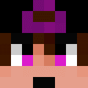 ITaxi's avatar