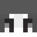 ITsSuper808's avatar