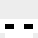ITzPaNdy's avatar
