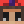 ITzScorciox_