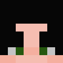 ITz_Dragon04's avatar