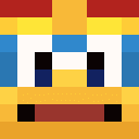 ITz_youu's avatar