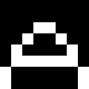 IUseRaven's avatar