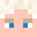 IVANCAS's avatar