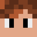 IVAN_GAMER's avatar