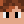 IVAN_GAMER