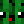 IVANpigman