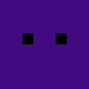 IVLeciao's avatar