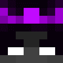IV_RE_DI_PERSIA's avatar