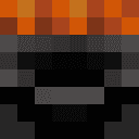 IWantKebabs's avatar