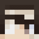 IWantToDie084's avatar