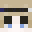 IWasKuree's avatar