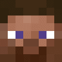IWillooo's avatar