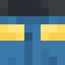 I_AM_STEVE104's avatar