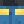 I_AM_STEVE104