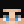 I_Am_Just_Sans