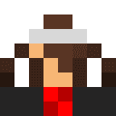 I_Dan_K_YT's avatar