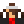 I_Dan_K_YT
