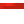 I_Dani_I