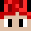I_Dev11's avatar