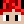 I_Dev11