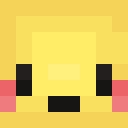 I_I's avatar