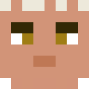I_J0rd4n's avatar