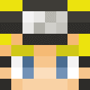 I_J_O_Y's avatar