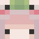 I_LOVE_CARLY's avatar