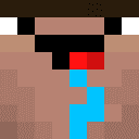 I_Love's avatar