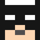 I_NEED_IT's avatar