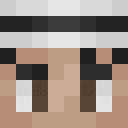 I_Nasra_I's avatar