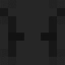 I_Savy's avatar