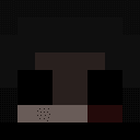 I___Knox___I's avatar