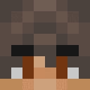 I_am_Crazy_'s avatar