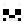 I_am_Sans