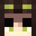 I_am_a_dreamer_'s avatar